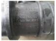 vindem debitmetru audi a4 1.9tdi avf cod 038906461b
