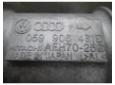 vindem debitmetru audi allroad a6 2.5tdi ake cod 059906461d