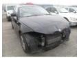 vindem debitmetru bmw 118 an 2008
