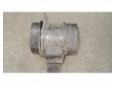 vindem debitmetru citroen berlingo 1900d wjy