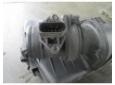 vindem debitmetru cod 0281002757 ford galaxy auy an 2001-2005