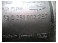vindem debitmetru cod 0281002757 ford galaxy auy an 2001-2005