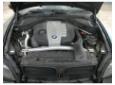 vindem debitmetru de bmw x5 e70 3.0d din 2008