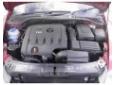 vindem debitmetru de skoda octavia 2 2.0tdi bkd