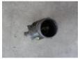 vindem debitmetru fiat stilo 1900jtd