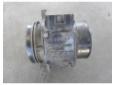vindem debitmetru ford focus 1 1800tdci kkda
