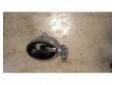 vindem debitmetru ford focus 2 1600tdci