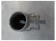 vindem debitmetru ford galaxy 1900tdi auy