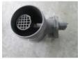 vindem debitmetru hyundai santa fe 2.2 crdi cod 0281002600