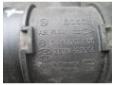 vindem debitmetru hyundai santa fe 2.2 crdi cod 0281002600