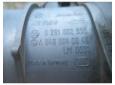 vindem debitmetru mercedes c 220 cdi cod a6460940048