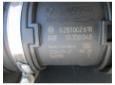 vindem debitmetru opel astra h 1.9cdti an 2006 cod 55350048