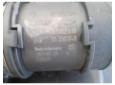 vindem debitmetru opel astra h 1.9cdti z19dt cod 0281002618