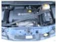 vindem debitmetru opel zafira b 1.6b z16xep an 2008 din dezmembrari .