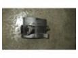 vindem debitmetru  pentru bmw 2000 diesel  136 cp