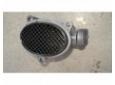 vindem debitmetru peugeot partner 1.6hdi 9hx