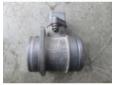 vindem debitmetru skoda octavia 2 1.9tdi bkc cod 038906461b