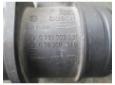 vindem debitmetru skoda octavia 2 1.9tdi bkc cod 038906461b