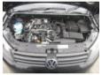 vindem debitmetru vw caddy 1.6tdi an 2011