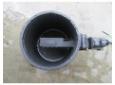 vindem debitmetru vw golf 6 2.0tdi cbd (2009-2012)