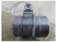 vindem debitmetru vw golf 6 2.0tdi cbd (2009-2012)