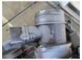vindem debitmetru vw polo 9n 1.4tdi amf cod 038906461b