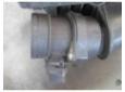 vindem debitmetru vw sharan 1.9tdi asz cod 028100246