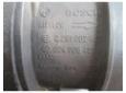 vindem debitmetru vw sharan 1.9tdi asz cod 028100246