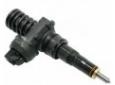 vindem din demembrari injector audi a4 1900tdi ajm