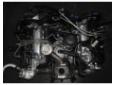vindem din demembrari motor akn vw golf 5 1.4 benzina