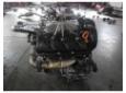 vindem din demembrari subansamble motor vw golf 5 1.4 benzina