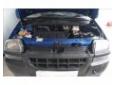 vindem din dezmambrari egr fiat doblo 1900jtd