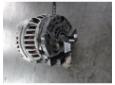 vindem din dezmebrari alternator 078903016ab audi a 4 2.5tdi akn