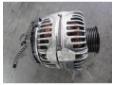 vindem din dezmebrari alternator 078903016ab audi a 4 2.5tdi akn