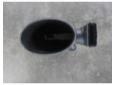 vindem din dezmebrari debitmetru 9650010780 ford focus 2 1.6tdci combi hhda