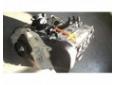 vindem din dezmembrare cutie de viteza vw golf 4 1.4