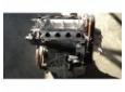 vindem din dezmembrare cutie de viteza vw golf 4 1.4