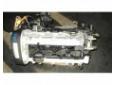 vindem din dezmembrare cutie de viteza vw golf 4 1.4