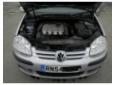 vindem din dezmembrare cutie de viteza vw golf 5 2.0 sdi