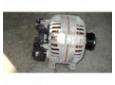 vindem din dezmembrari alternator  citroen c4 1600hdi
