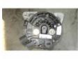 vindem din dezmembrari alternator  citroen c4 1600hdi