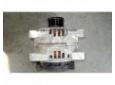 vindem din dezmembrari alternator  citroen c4 1600hdi