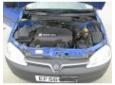 vindem din dezmembrari alternator si electromotor opel combo 1.3cdti