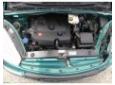 vindem din dezmembrari alternator si electromotor xsara picasso 2000hdi rhz