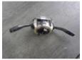 vindem din dezmembrari bloc lumini 8e0953549n audi a 4 2.5tdi akn