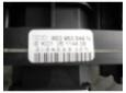 vindem din dezmembrari bloc lumini 8e0953549n audi a 4 2.5tdi akn