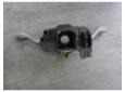 vindem din dezmembrari bloc lumini 8e0953549n audi a 4 2.5tdi akn