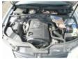 vindem din dezmembrari bloc sigurante vw passat 1.9 tdi afn