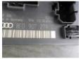 vindem din dezmembrari calculator confort 8e0907279c audi a 4 2.5tdi akn