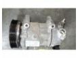 vindem din dezmembrari compresor clima  citroen c4 1600hdi